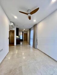 Urban Treasures (D14), Condominium #468513901